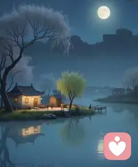 ​最黑暗的时刻，被称为黎明前。
最痛苦的阶段，一定是破茧时。
光明和新生到来之时，你还活着，可谓重生。
不要说你不够幸运，生命的最初，你已经淘汰了亿万选手。
不要说你没有力量，冲出母体，你已经抗住了世间最大的压力。
所有的磨难，只不过是成功路上的号角而已。配图