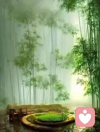 当你决定全力以赴
所有的力量都会来帮你配图