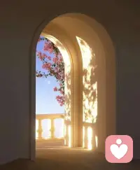 要得到你想要的某样东西，最可靠的办法就是让自己配得上它。”一个人相信自己应该得到什么的信念，就是“配得感”。
高配的感：“我很好-我值得-拥有” 正向循环
低配得感：“我不好-我不配-得不到” 负向循环
❶接纳自己
接受自己的优点和成功
也接受自己的不足和失败
不再盲目迎合外界对你的期盼
接纳原原本本的自己，包括不完美
❷远离消耗你的人和事
你所处的圈子，就是你的人生写照
消耗你的圈子会降低你的能量，把你困住
❸投资自己
这个时代没有稳定的工作
只有稳定的技能
把一件事做到极致
胜过把一万件事做到平庸
❹积极心理暗示
“我喜欢我自己，也相信我自己”
你关注什么，就会吸引什么~
记住这三句话：“我又不差”、“我值得”、“我配拥有”配图