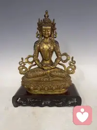 无论你是什么原因想要做心理咨询，都是因为你想要好好照顾自己，自己帮助自己渡过难关。配图