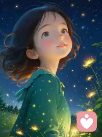 压抑自己的情绪，会让自己内心受伤。著名的心理学家弗洛伊德说：“未被表达的情绪永远不会消失，它只是被活埋了，有朝一日，它会以更丑陋的方式爆发出来。”配图