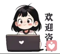 挖掘曾经的努力，挖掘自身的潜力配图