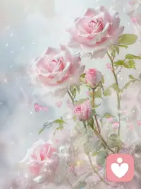 女人的自我成长，并不是为了取悦男人，也不是为了保全婚姻而委曲求全，而是为了让自己成为一个更加完整和自由的人。
我们的人生并不是为了别人。
事实上，当你只要稍微体验过“完整而自由”的感觉，你将会终其一生都愿意为了它而去奔赴。配图