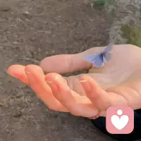 爱的表达就有五种语言:礼物（表达心意）、身体的接触（牵手、拥抱）、高品质时光（独处陪伴）、言语（告诉他你爱他）、服务（为他做点事）

所以很多时候，我们要去研究身边人喜欢什么样的“被爱方式”，同时也要去学会觉察：对方可能不是不爱我，只是表达方式不同而已！配图