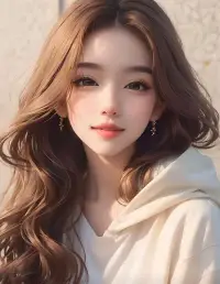 幸福并不是顯而易見的，它像一粒種子，需要耐心和時間去培育，終究會在不經意間綻放，照亮我們的世界。??????????配圖