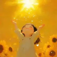 面對生命中的矛盾與沖突，我們往往陷入無解的境地，感受著內心的分裂與破碎。然而，每個人都要為自己開辟一條路，即使孤獨、痛苦，也不可推卸。
這種撕裂感，正是自我成長不可或缺的一部分。唯有直面破碎，才能將自我重新縫合，塑造出更強大的內心世界。配圖