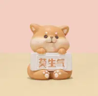 鏡子很臟的時候，我們并不會誤以為是自己的臉臟。那為什么別人隨口說出糟糕的話時，我們要覺得糟糕的是我們自己呢？配圖