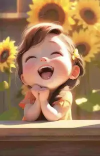 除了生病以外，你所感受到的痛苦都是你的情緒帶給你的，而非真實(shí)的存在。你現(xiàn)在要在乎的無(wú)非三件事：你的錢(qián)、你的健康、你內(nèi)心的平靜。配圖