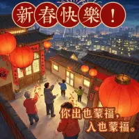 中年人的五大本領
1自信，無論如何都要相信自己
2練臉皮，不做懶好人，學會拒絕別人
3勇氣去改變
4多讀書，多看書，修養氣質
5練閉嘴，靜觀，能量內守。配圖