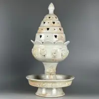 心理健康小秘訣
1.保持正面的心態(tài)：嘗試看待每件事情的積極方面,而不是消極方面。換句話說，試著讓自己心情愉快。
2.多做運(yùn)動(dòng)：通過鍛煉來促進(jìn)身心健康。此外，鍛煉還有助于提高自信心。
3.與他人建立社交關(guān)系：與他人交往是保持心理健康的重要方法。分享您的想法和心情，并與朋友和家人保持聯(lián)系。配圖