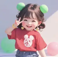 要学会在口水里游泳。
什么意思呢？
就是把别人对你的拒绝、冷漠、质疑、看不起、不理解、不支持，当作一种常态。
做到以上这些，你才能真正脱敏，完全不在乎外界的评判。
生活不易，人人都有遭受毒打的时候。戒掉玻璃心，一步步的强大自己，硬着头皮扛过去。配图