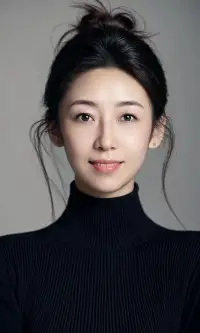 我們對(duì)他人的擔(dān)心，并不能讓他人感受到愛，反而是一份壓力，期待，或者恐懼，或者不信任。配圖