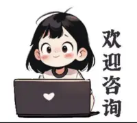 每个人最重要的不是摸到什么牌，而是把手里的牌打好。[太阳]
          ——2025年3月14日配图