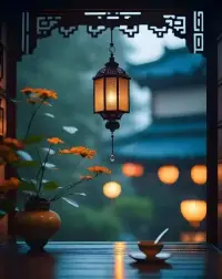 沉默，是一種思考！魯迅說過一句話：沉默啊，不在沉默中爆發，就在沉默中灰亡。婚姻中當兩個人都陷入沉默時；可能兩個人都在思考自己的事情，思考這件事的解決辦法。或者，這件事情的出路。
于是兩個人的感情，慢慢變淡；兩個人發生了誤會，但誰也不肯開口解釋這件事情。誤會越來越大，甚至兩個人開始冷戰。沉默是一種征兆，是黎明前的黑暗，是暴風雨來臨之前的平靜，所以，在兩個人沉默之時，不應錯過這個情緒，應該好好和她說話。不要讓一時的沉默，冷戰讓兩個人越走越遠。最后，變成相看兩生厭的地步！配圖