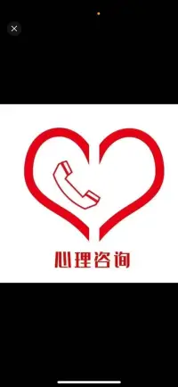 對(duì)于操控型的父母來(lái)說(shuō)，子女的婚姻是一種威脅，子女的配偶就是一個(gè)詐騙犯。
騙了自己的兒女。
操控型的父母對(duì)年輕夫妻的干預(yù)，很容易引發(fā)夫妻之間的矛盾。配圖