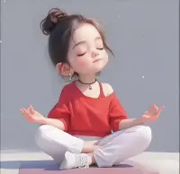 一件事如果实在左右为难，就留给时间来决定，不管怎样，先做了再说，哪怕犯错，也好过留下一辈子的遗憾。
～无论是感情还是事业都如此！你有故事和我分享吗？配图