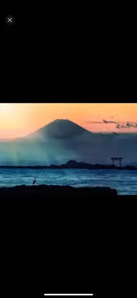 很多时候，真正困住我们的，
不是外界的牢笼，而是自己套在自己身上的枷锁。配图