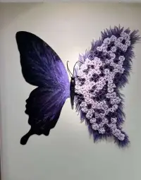 爱你的人会把你的主体性当优点，消耗你的人会把你的工具性当优点。任何关系都不要丧失自己的主体性配图