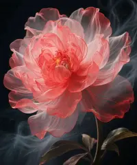 慢下来，不代表停滞不前，而是适时的充电，补充能量，为以后的奋起韬光养晦。配图