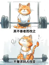 亲子关系的互动模式，在心理学上有着非凡的意义。孩子出现厌学，休学，学习专注力不集中的时候，家长都会把责任推在孩子身上。难道真相真的是这样的吗？配图