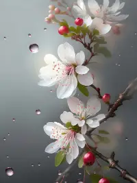 沟通就是好好说话，它不仅是一种生理功能，更是一种能力。会沟通的人纵然口若悬河、滔滔不绝，听者也不以为苦；纵然只言片语、一字千金，也能绕梁三日。
两个人沟通70%是情绪，30%是内容，如果情绪不对，内容就会扭曲，没有良好的情绪，心里话就说不出来，真心话就听不进去。说话阴阳怪气，让人误以为是挑衅。脾气一触即发，把沟通变成了吵架。要沟通，就要有平和的情绪诚恳的语气。因此，没有良好的情绪，说再多也只是发泄，让对方无语或者生气，只会激化矛盾，从而产生新的问题，如果吼能解决问题，那么驴将统治世界！配图