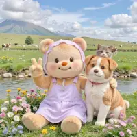 情感中的冲突往往是双方内心需求的外在表现，运用心理学的沟通技巧，能帮助我们更好地理解对方，化解矛盾。配图
