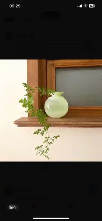 沉默不是坚强，而是疲惫的伪装。你不需要时刻懂事，，那些不敢说出口的委屈、焦虑、迷茫，我都愿意听配图