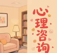 对“躺平”孩子，我们首先要接纳的是他们内心的痛苦和挣扎，不上学的背后可能是焦虑、挫败感、被孤立等情绪。接纳这些情绪。无条件接纳 ≠放任不管，而是“我看见你的痛苦，我陪着你面对”。
