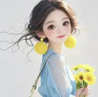 听过这样一句话：“最好的事情总在不经意的时候出现，所以不必慌张赶路，按自己的节奏，步履不停地走过每天。”