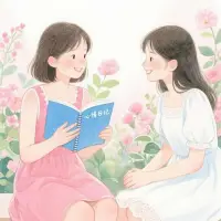你是谁，便会遇见谁
稻盛和夫说：

多和漂亮的人接触，
你都不好意思邋遢。

多和有上进心的人接触，
你都不好意思偷懒。

多和会赚钱的人接触，
你会发现，有钱人比你还拼