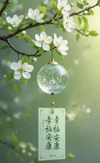别人是自己的第二副面孔。 
    ——热拉尔·鲍埃尔