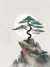 爸媽不需要你發大財，你周末回家吃頓爸媽做的紅燒肉，比啥都強。