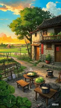 【心理学小常识：弃猫效应】是一个心理学相关的概念，指的是当猫咪被主人抛弃后再被重新收养时，会因为经历过被抛弃的恐惧，变得格外乖巧、顺从，害怕再次被丢弃。
后来这个概念也被引申到人际关系中，尤其是亲密关系里，指某一方在经历过被“放弃”（比如分手、被冷落等）的体验后，再次回到这段关系时，会因为担心再次被抛弃，而压抑自己的需求，表现得更加讨好和迁就。

简单来说，就是“经历过失去，所以更害怕失去，从而变得小心翼翼”。配图