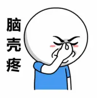 事件影響有限，真正影響我們的是態度和行為，學會抽離視角，象旁觀者問自己，這事真有那么嚴重嗎？我的反應合理嗎？成長就是在挑戰中選擇最優回應，真的能做到就能駕馭情緒，從容淡定！配圖