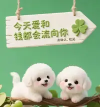 真正的成熟，是學(xué)會退后，求而不得時，懂得釋懷；事與愿違時，順應(yīng)自然。配圖