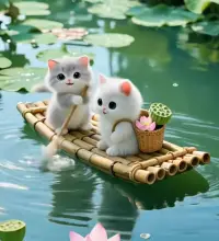 你崇拜的人，身上藏著你的品味和志趣。
??你厭惡的人，身上藏著你的原則和底線。 ???配圖