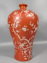 감사하고 또 감사하라.감사하면 감사 할 일이 생겨난다！配图