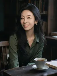 为什么越来越多的人寻求心理咨询师的帮助[疑问]
因为，一名经验丰富的心理咨询师不但能让你快速走出困境，还能实现你的个人成长[得意]