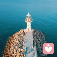 情緒不是你的敵人，它是傳遞重要信息的信使。配圖