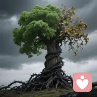 把小事做透了，小事就成了大事；把小事糊弄了，也就沒有了大事。配圖