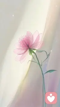 為什么大部分人的認(rèn)知是錯(cuò)的？

如果大多數(shù)人都認(rèn)同一個(gè)觀點(diǎn)，或網(wǎng)上很流行某個(gè)觀點(diǎn)時(shí)，你就要小心。從精神動(dòng)力學(xué)視角看，大部分人的認(rèn)知易出錯(cuò)，源于群體心理的無(wú)意識(shí)驅(qū)力。

弗洛伊德認(rèn)為，群體中個(gè)體常放棄獨(dú)立思考，受到集體情感感染，形成“群體心智”，追求歸屬感而非真相。這種從眾心理反映了童年依附模式，個(gè)體為避免孤立而順從集體觀點(diǎn)，壓抑質(zhì)疑。

此外，投射機(jī)制讓群體將內(nèi)心焦慮放大為偏見(jiàn)，流行觀點(diǎn)往往掩蓋事實(shí)。好的心理成長(zhǎng)需覺(jué)察這些無(wú)意識(shí)傾向，勇敢面對(duì)內(nèi)在真實(shí)，超越群體壓力。配圖