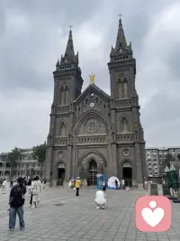 ?? 跟一個可以共鳴的人表達思想與情感，
總會有一種未被滿足而有的渴望...

? 渴望一種無言的理解，
也是渴望與母親的早期關系。

?? 這種渴望來自對不可挽回的喪失的抑郁感，
也是促成孤獨感的原因之一。配圖
