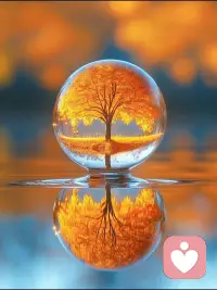 高級的感情，最終形成精神和意識；
低級的感情，只能淪為脾氣和情緒。
—— 安妮寶貝《喜宴》配圖