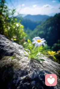 人不是單一的或好或壞，每個人都是高尚與平凡、善良與邪惡的混合物。配圖