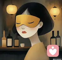 羞恥感是我們對自己發起的猛烈攻擊，它來源于內心的創傷，并不是客觀事實。配圖