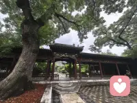 今日哲学关键词：
“你不用去恨别人，恨别人是承认自己的惧怕与卑劣，因为我们不会去恨那些我们自信能够胜过的人。”——斯宾诺莎配图