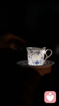 問題在關(guān)系中產(chǎn)生，也要在關(guān)系中療愈！