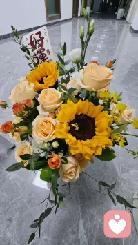 我們每個人，都被困在自己的認知里。我們把自己的邏輯當(dāng)真理，用自己的感受當(dāng)標準。
這是一種本能，也是人際關(guān)系最大的陷阱。