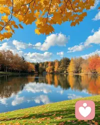 別人如何看你，是他們的課題；你如何活出自己，才是你的課題。