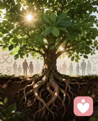 好的結(jié)束方式，不是讓關(guān)系戛然而止，而是讓彼此在不消耗、不傷害的前提下，平穩(wěn)退出對方的人生。